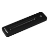 Пульт ДУ Arlight Smart-R38-Dim 026410