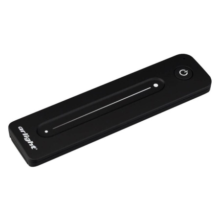 Пульт ДУ Arlight Smart-R38-Dim 026410