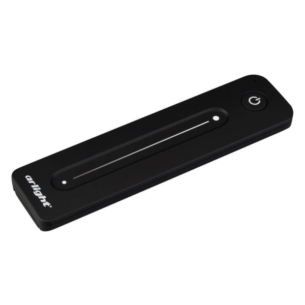 Пульт ДУ Arlight Smart-R38-Dim 026410