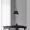 Подвесной светодиодный светильник Imperium Loft Rupt 140976-26