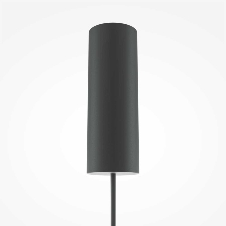 Подвесной светильник Maytoni MOD185PL-L12CG3K3