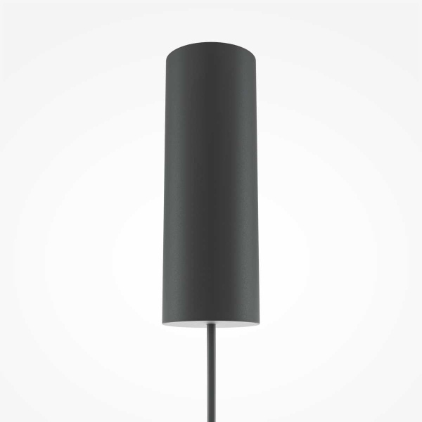 Подвесной светильник Maytoni MOD185PL-L12CG3K3