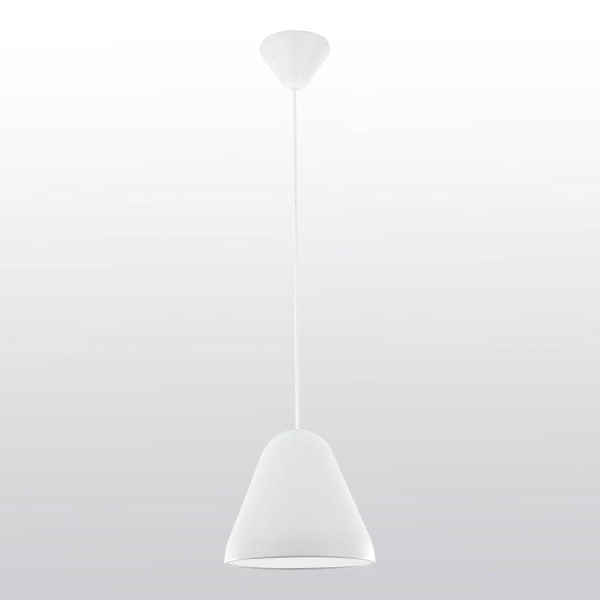 Подвесной светильник Lussole Jenkins LSP-7313