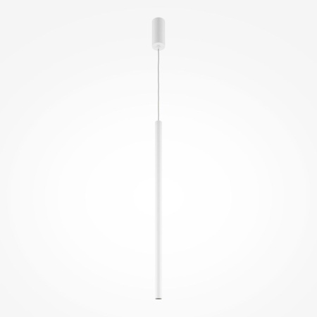 Подвесной светодиодный светильник Maytoni Pro Extra MOD160PL-L6WK