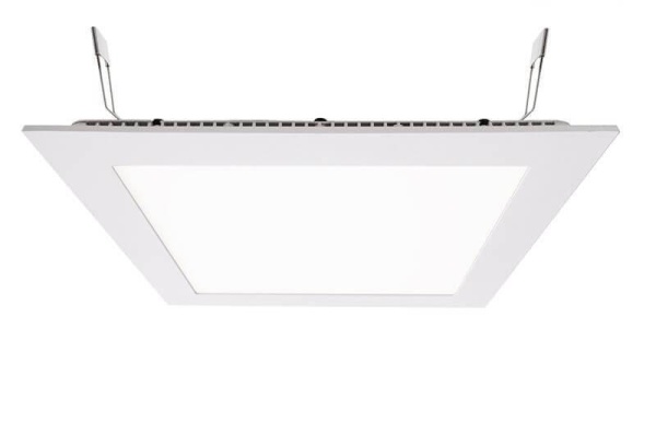 Встраиваемый светильник Deko-Light LED Panel Square 20 565162
