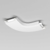 Коннектор радиусный Maytoni Technical Radity TRA084CR-11W