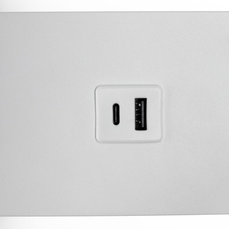 Бра Citilux Декарт CL704470