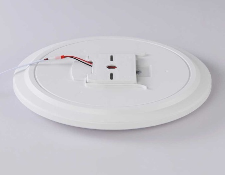 Потолочный светодиодный светильник Ambrella light Orbital Dance FZ2003