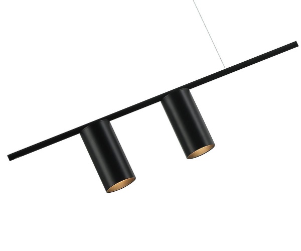 Подвесная люстра Kink Light Рия 07621-4,19