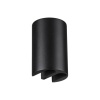 Настенный светильник Odeon Light NATURE 7125/4WL