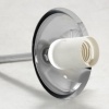 Подвесной светильник Lussole Limestone LSP-8400