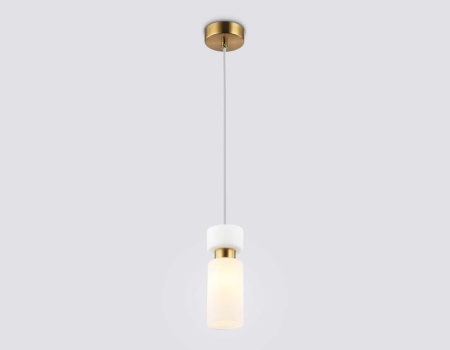 Подвесной светильник Ambrella light High Light LH56122