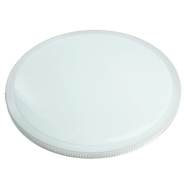 Светильник накладной со светодиодами 56W, 4700Lm, 3000К-4000К-6400K, AL1510 Feron.ONE 51416