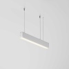 Линейный светильник Maytoni Technical LL312033