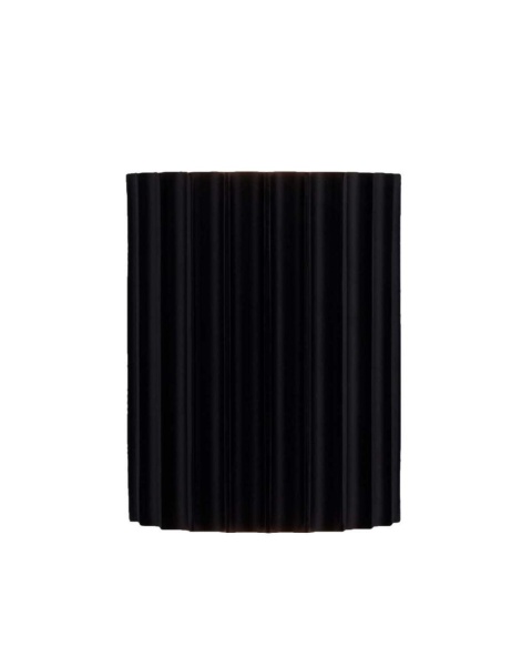 Светильник настенный светодиодный Moderli Bailey V11219-WL