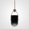 Подвесной светильник Imperium Loft Allied Maker 123600-22