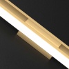 Настенный светильник Imperium Loft Zinn H80 230916-23