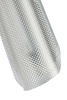 Настенный светильник Zortes CIRCON ZRS.90610.23