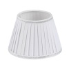 Абажур Vitaluce VL0446P