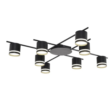 Потолочная люстра Lumion Berty Comfi 8362/8C