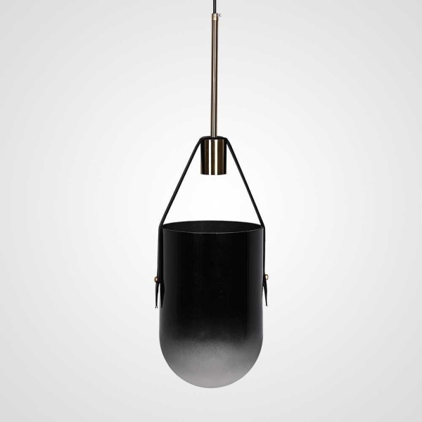 Подвесной светильник Imperium Loft Allied Maker 123600-22