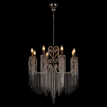 Люстра LOFT IT Wonderland 10405/8