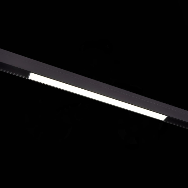 Магнитный трековый светильник ST Luce Skyline 48 ST370.406.20