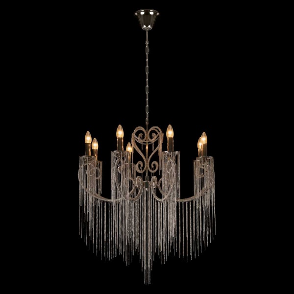 Люстра LOFT IT Wonderland 10405/8