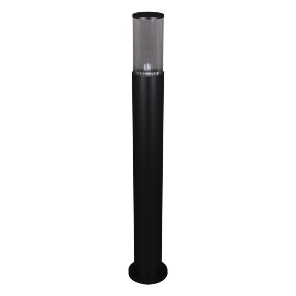 Уличный светильник Reluce 09982-0.7-001JH 1.0M E27 BK RLOS