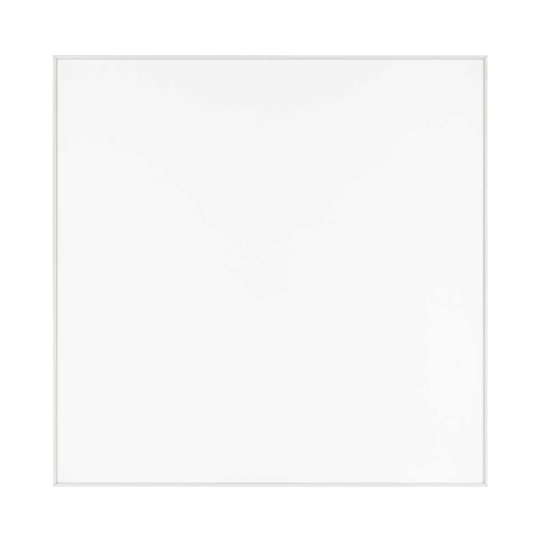 Потолочный светодиодный светильник Arlight IM-Quadro-Emergency-3H-S400x400-44W Warm3000 041027