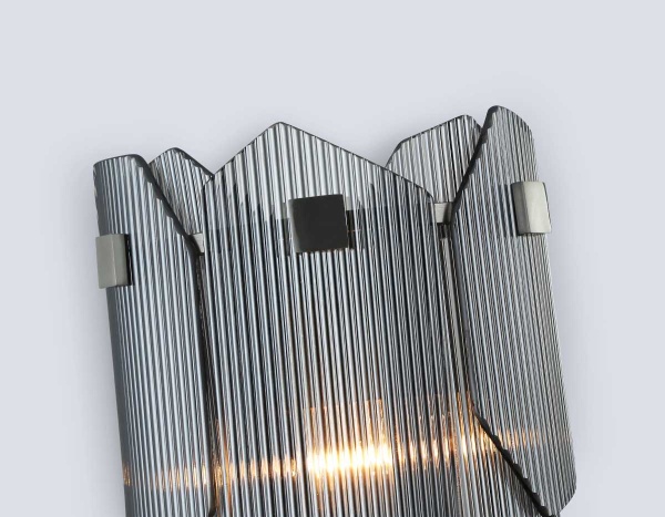 Настенный светильник Ambrella light High light LH31207