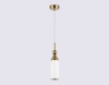 Подвесной светильник Ambrella light High Light LH55271