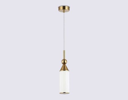 Подвесной светильник Ambrella light High Light LH55271