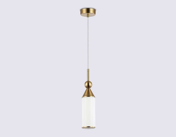 Подвесной светильник Ambrella light High Light LH55271
