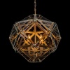 Подвесной светильник Loft IT Shard 10560 Clear