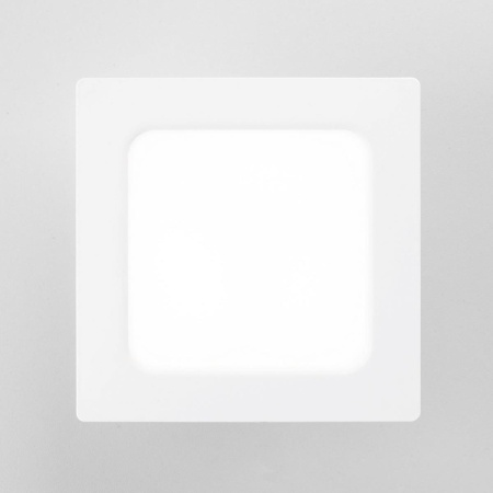 Встраиваемый светодиодный светильник Citilux Галс CLD55K07N