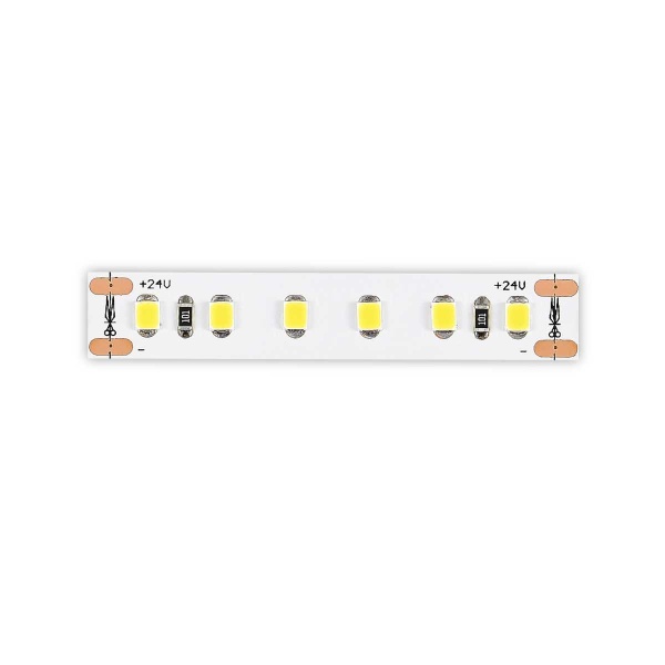 Светодиодная лента ST Luce 14,4W/m 2835SMD 4000К 5M ST1001.414.65.1