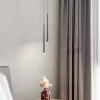 Подвесной светильник Imperium Loft Esten White 240147-23