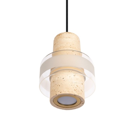 Подвесной светильник Loft IT Colette 10474P/A