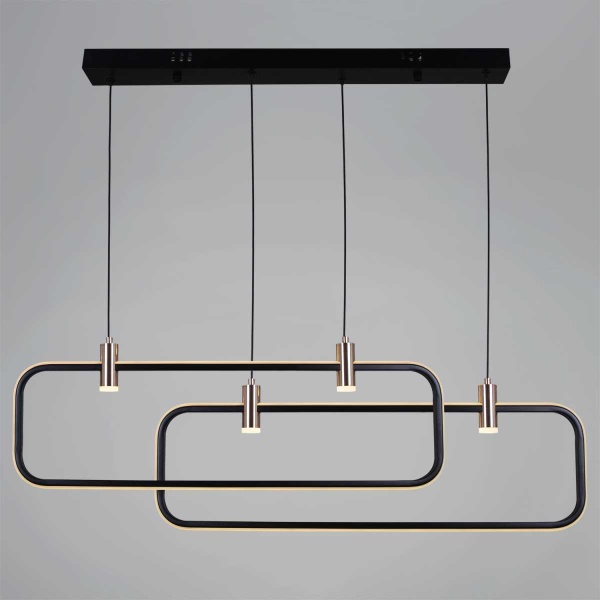 Светильник потолочный Reluce 66720-0.4-02