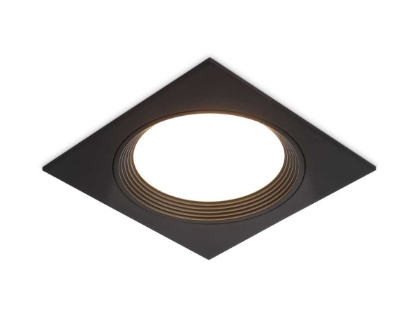 Светильник встраиваемый Ambrella Light TN51804