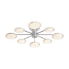 Потолочный светильник Freya Modern FR5531CL-L42CH