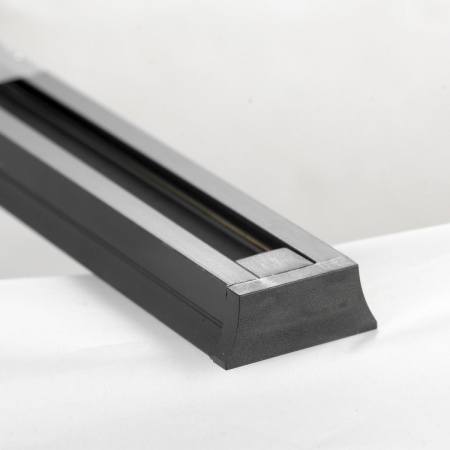 Подвесной светильник Lussole LSP-7206