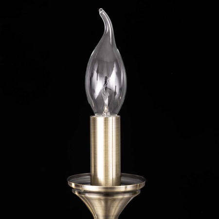 Бра Citilux Рига CL437323