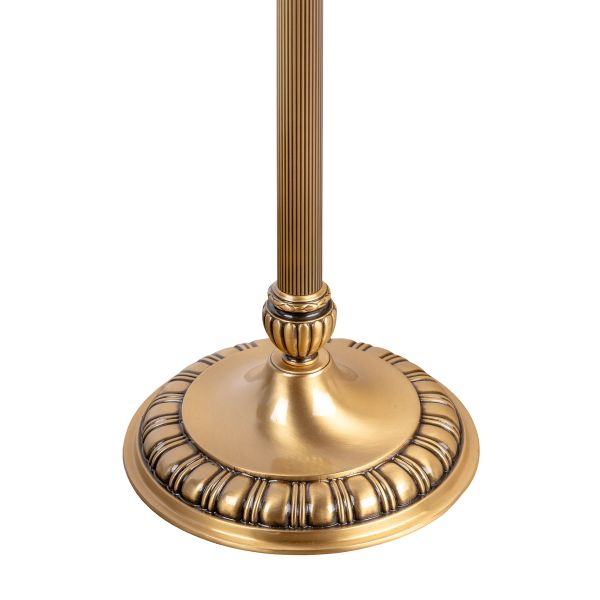 Торшер Ambiente 7140F/5 AB