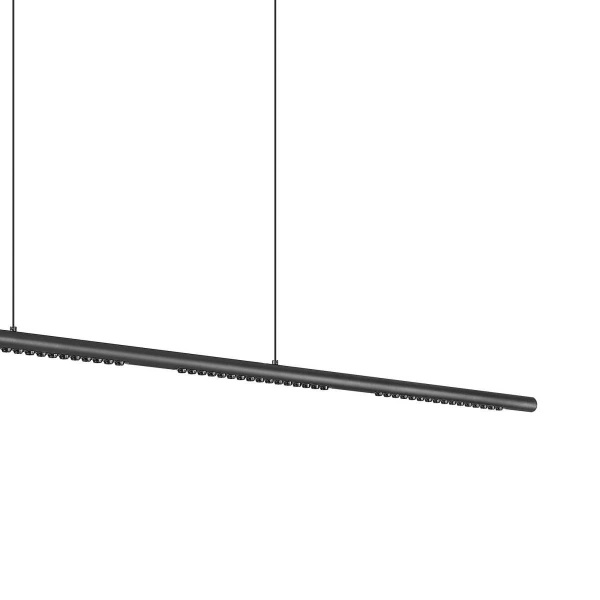 Подвесной светильник Mantra MECA 9122