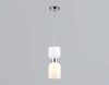 Подвесной светильник Ambrella light High Light LH56081