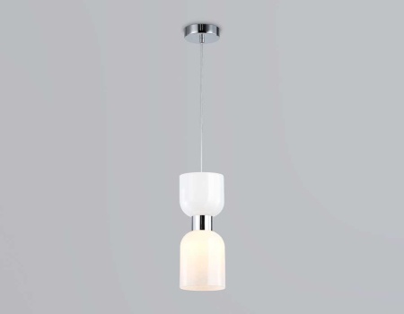 Подвесной светильник Ambrella light High Light LH56081