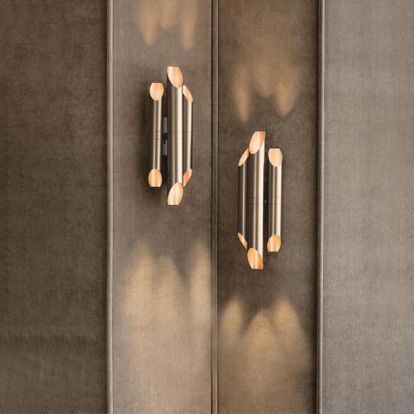 Бра Imperium Loft Casamilano 143766-22