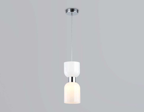 Подвесной светильник Ambrella light High Light LH56081